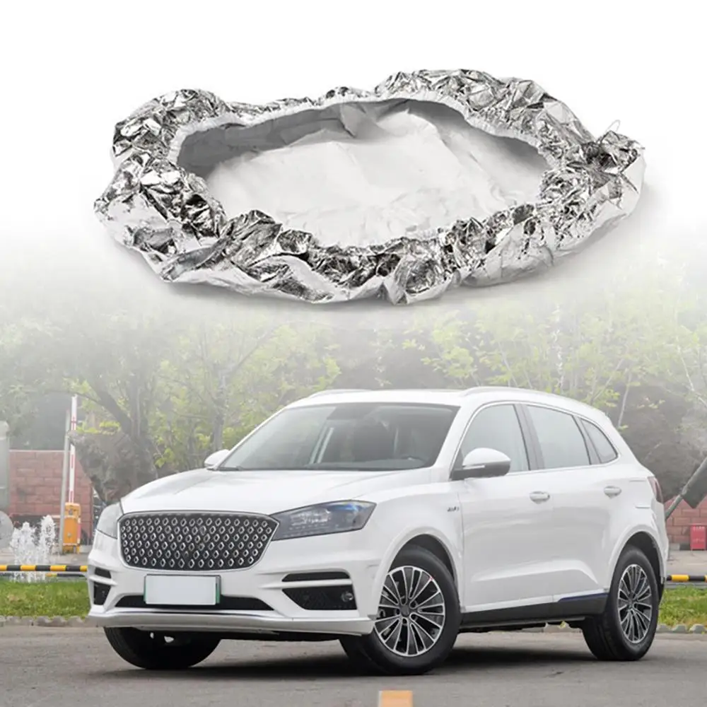 108*80 см автомобильное сиденье детское защита от солнца для детей Детская