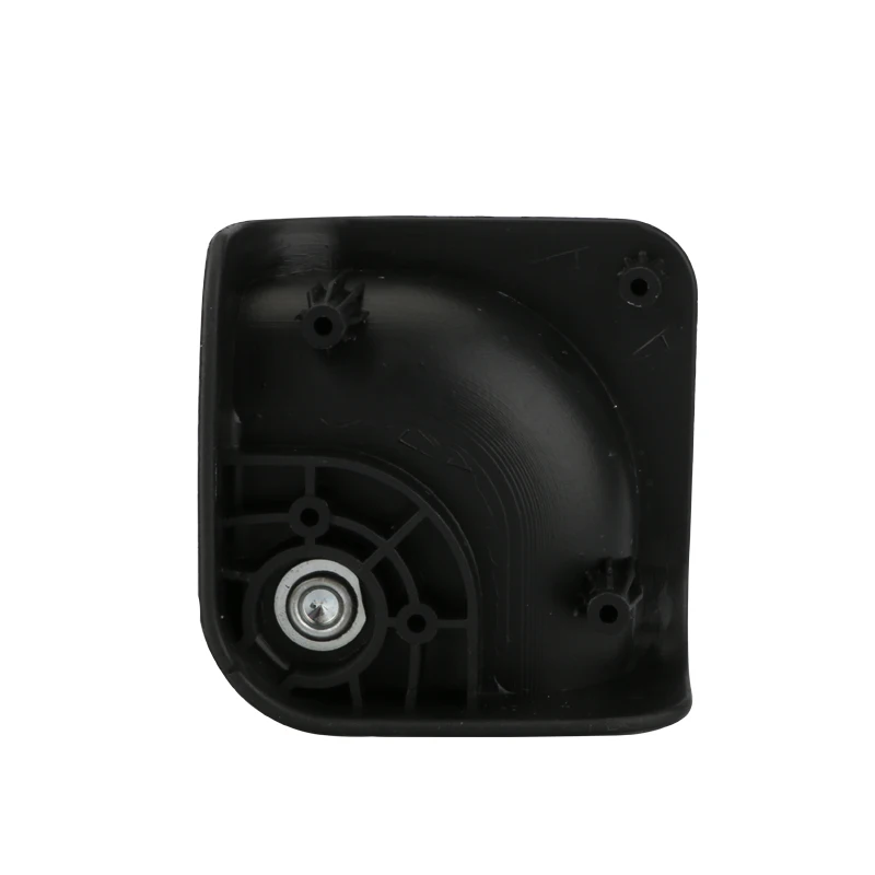 Trolley case universal wheel accessories password suitcase wheel wheel pulley repair shock absorption 20 inch 26 inch