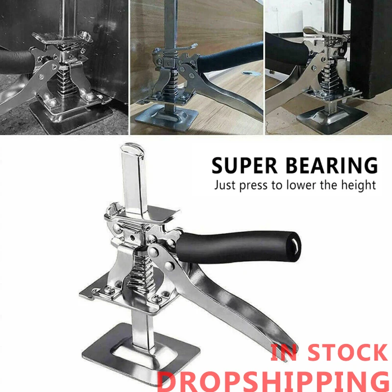 

1 шт., регулятор высоты для выравнивания стен