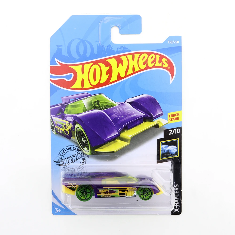 Hot Wheels 1:64 Автомобиль 2019 TESLA MAZDA JEEP FORD NISSAN HONDA LAND ROVER WRANGLER автомобиль металлическая