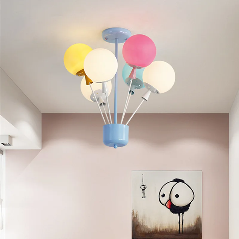 

Nordic современный скандинавский suspendu промышленный подвесной светильник для кухни столовая Бар светильник ing светильник гостиная подвесной с...