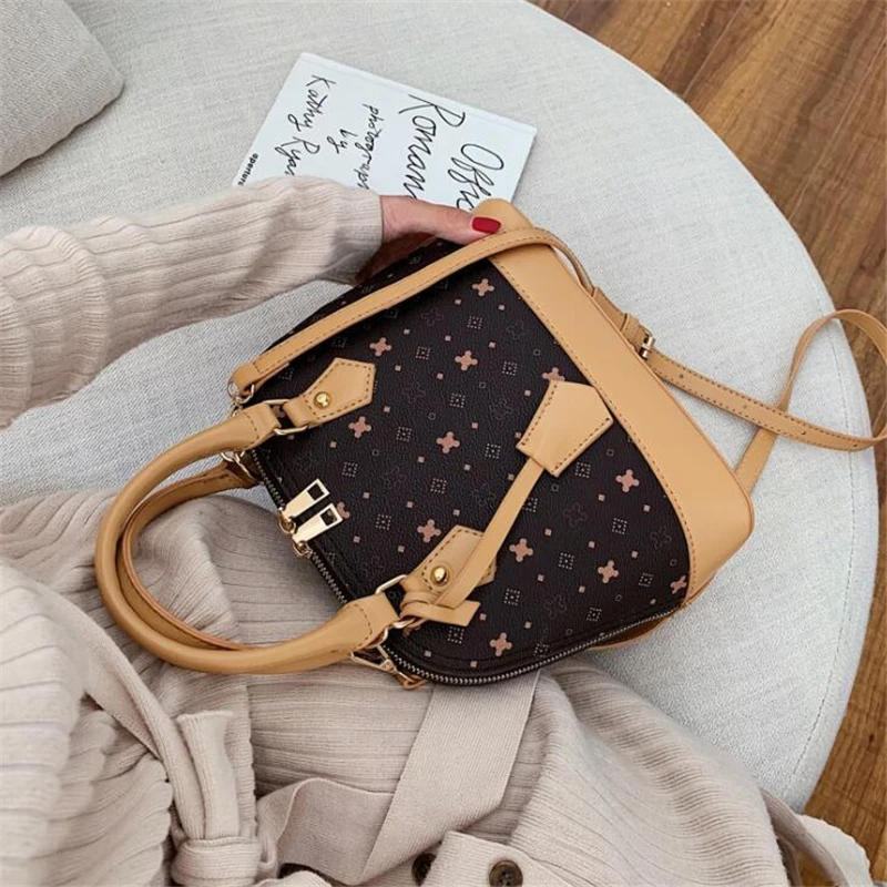 21 Клубная брендовая маленькая модная женская сумка с ромбовидной решеткой