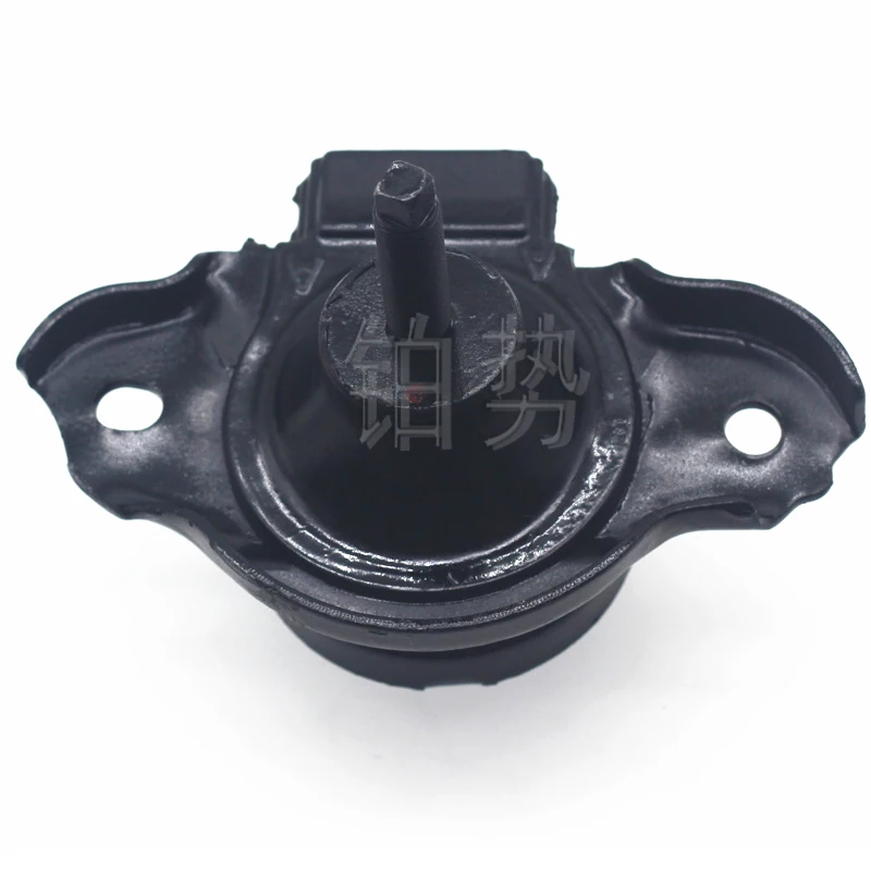 

Car Engine front bracket rubber 2004-Hon daC ITYF ITS ALO ONJ AZZ GD1 GD3 GD6 GD8 Engine rubber block Engine mounting rubber pad