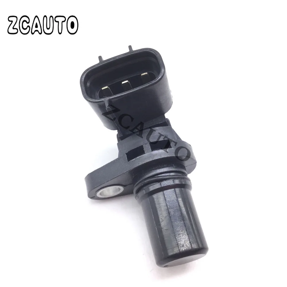 33220-76G02 Camshaft Cam Shaft Position Cps Sensor For Suzuki Outboard OE# 33220-76G00 33220-76G01 J5T23591A J5T23591