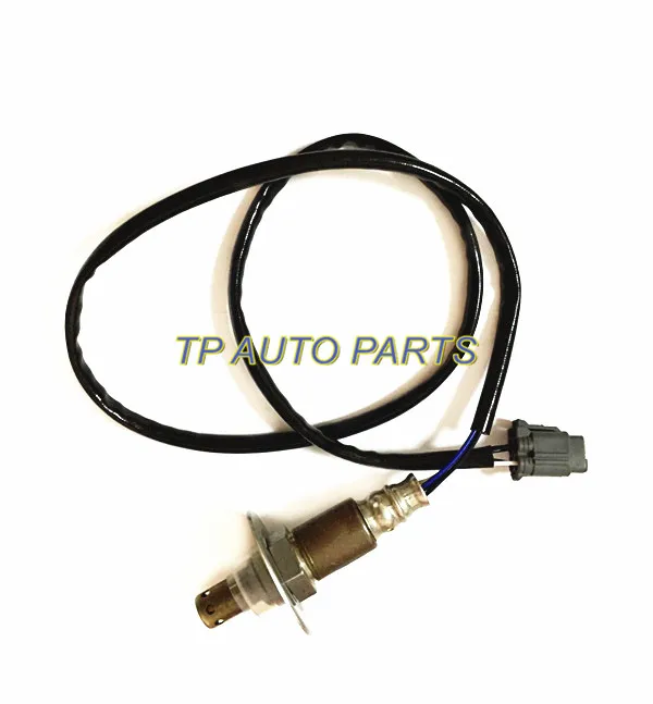 Кислородный датчик лямбда для Su-baru WRX F-orester XT STi I-mpreza OEM 22641-AA211 22641AA211 | Автомобили и