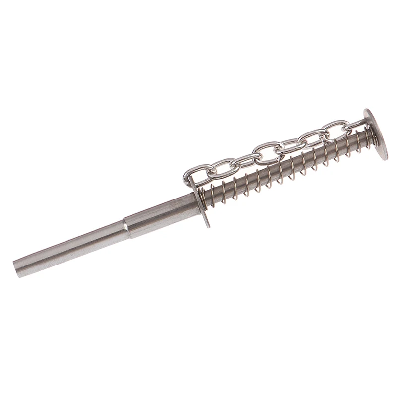 

1Pcs Beekeeping Tool Professional Beekeeping Manufacturer Plloen Grip For Bee Plloen Grip Bee Tools