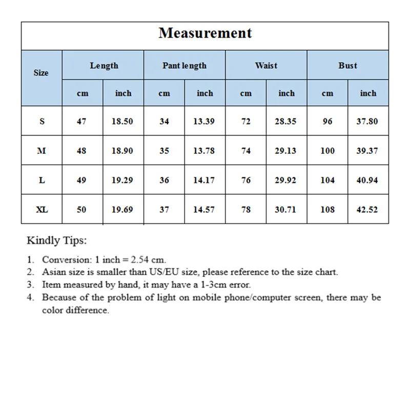

Women's Sleepwear Sexy Lace Satin Pajama Sets Nightwear Sleeveless Tops+Shorts 2 Pcs Sets Pyjama Sets For Women Pijama