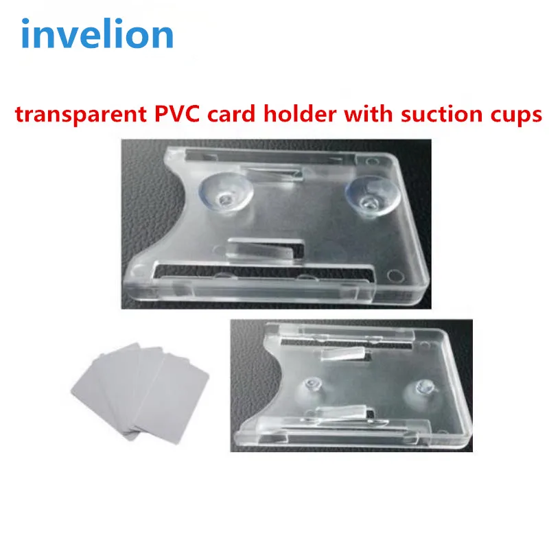 UHF RFID бумажная наклейка бирка для парковки автомобиля одноразовая анти-темпер