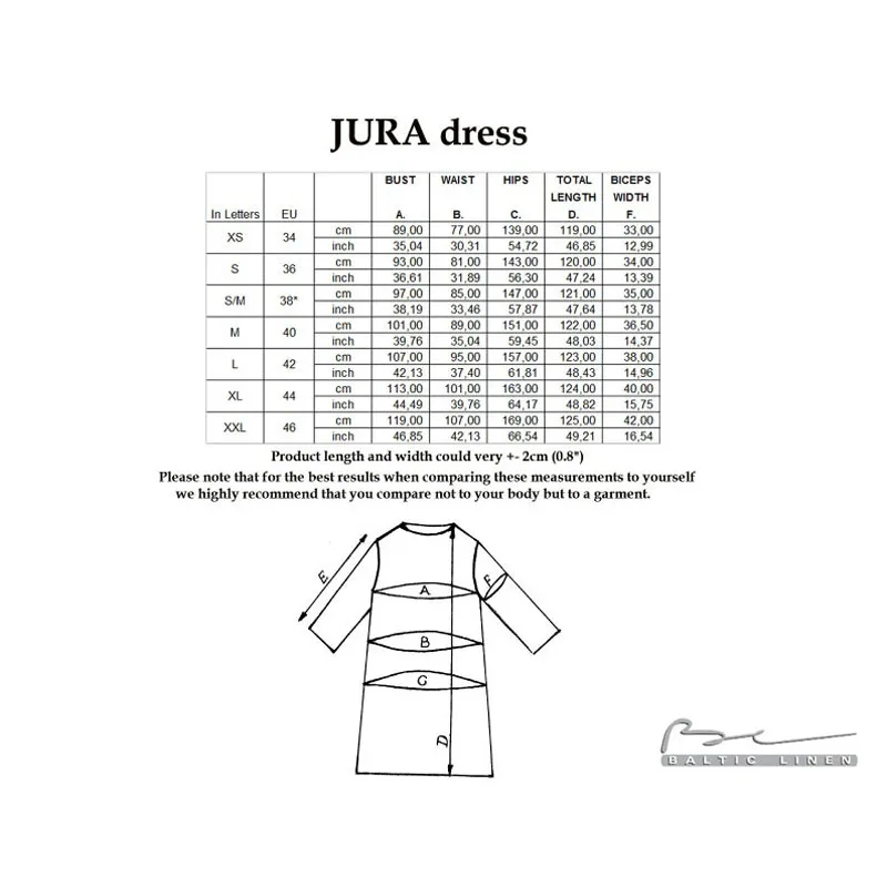 

Summer Dresses Ladies 2021 O-Neck A-Line Casual Solid Pullover Plus Size Fashion Short Sleeve With Pocket Woman Long Maxi Dress