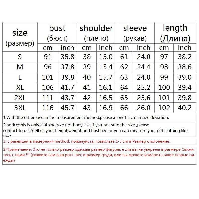 Женская Стеганая куртка SWREDMI белая длинная парка с капюшоном и хлопковой