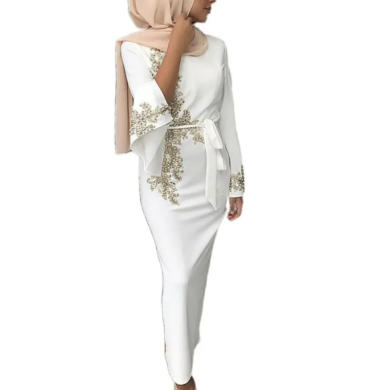 

Muslim Fashion