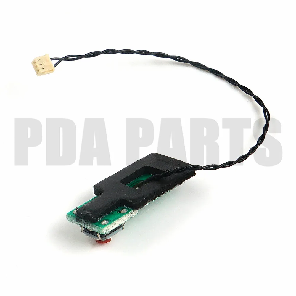 Фото 10 шт. триггерный Переключатель PCB для Motorola Symbol MC9090 G Z серии RFID Шлейфы мобильных 10 шт. триггерный Переключатель PCB для Motorola Symbol MC9090 G Z серии RFID Шлейфы мобильных