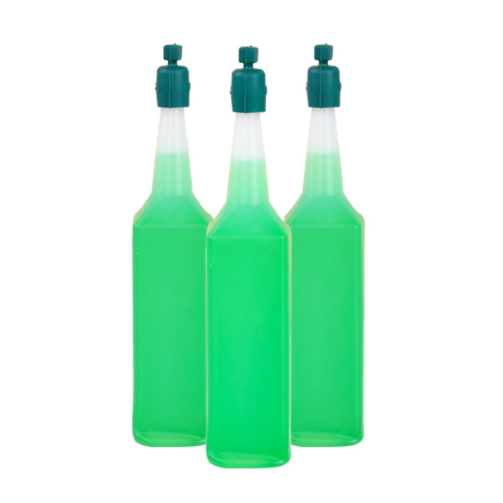 6 шт * 38 мл универсальные гидропоники питательное удобрение растений питательный