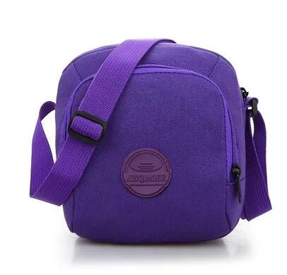 4 Bolso Kiple женские сумки-мессенджеры с цветочным принтом, через плечо, Холщовая Сумка, нейлоновая оксфордская ткань, женская сумка - Цвет: 4