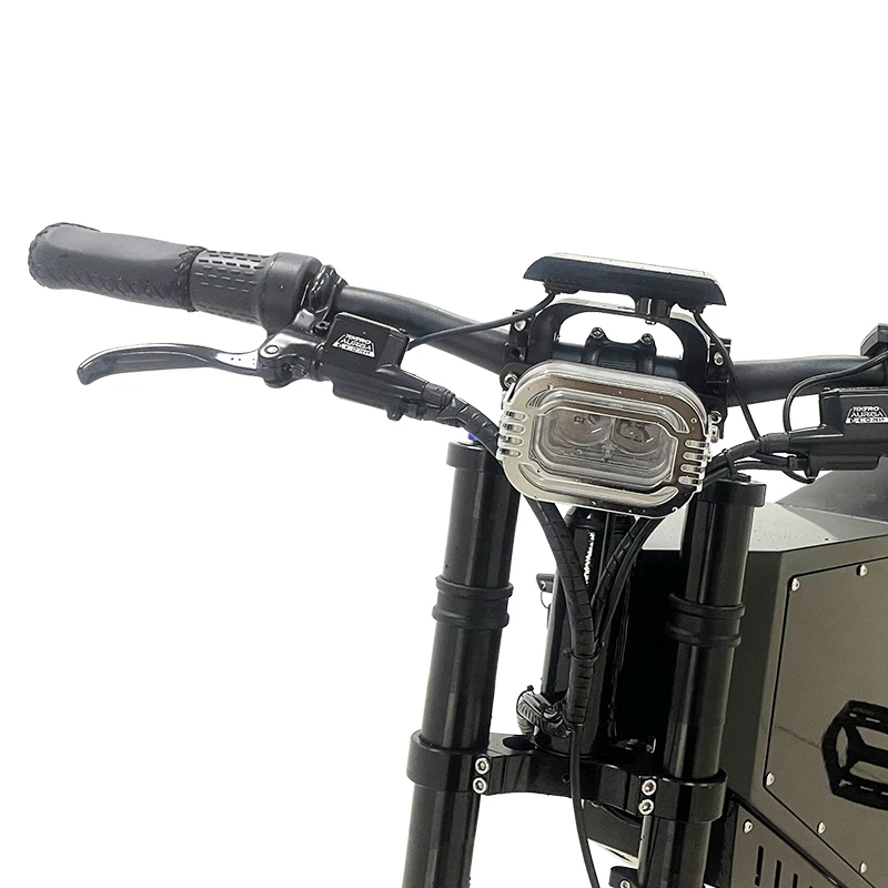 Электрический велосипед мощностью 72 в 12000 Вт для всех типов электровелосипедов 120