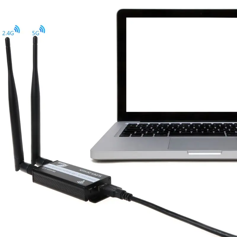 Адаптер NGFF M.2 на USB 3 0 со слотом для SIM карты модуля WWAN/LTE/4G (включая Внешний