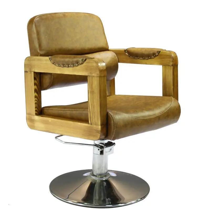 Schoonheidssalon Sessel Sedie Sedia Cabeleireiro Fauteuil beauty Stoel мебель Barbearia Cadeira Silla салон парикмахерское кресло