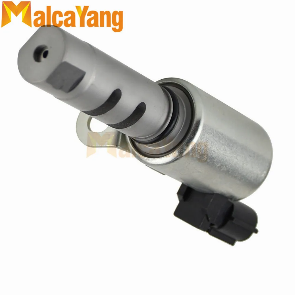 VVT Timing Solenoid Variable Valve 15330-22030 1533022030 For Toyota Corolla Celica MR2 Wish Matrix Avensis New . |