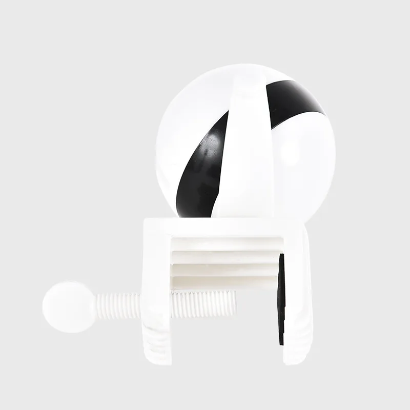 Игрушка для питомца кота электронный йо подъемный мяч Электрический дрожащий