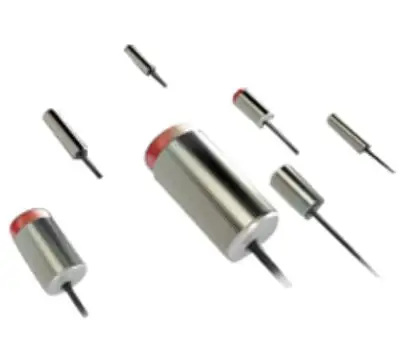 

TK-M1204PCN-IP Switching sensor