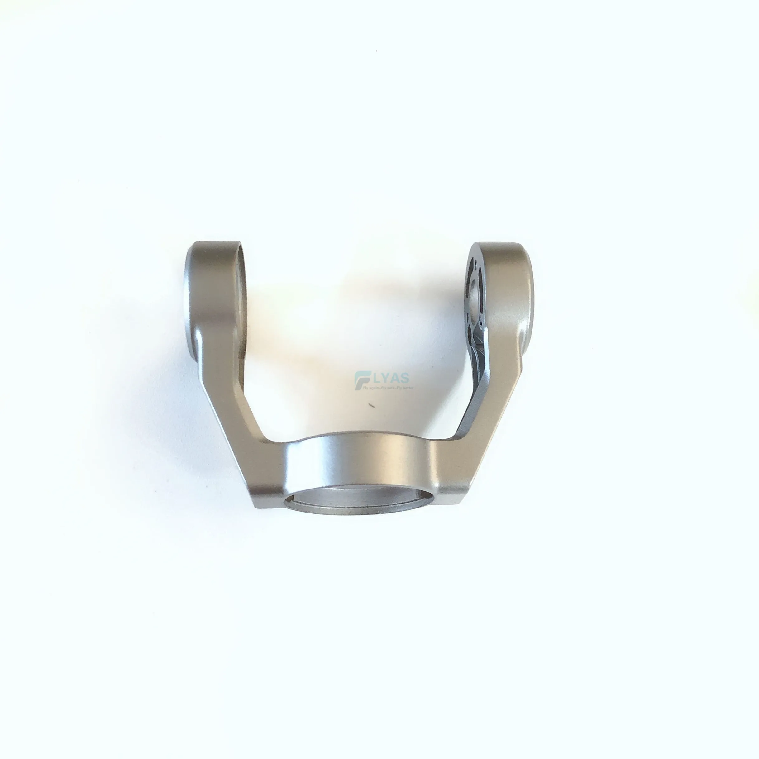 Подлинная DJI Mavic 2 Pro Zoom Part Gimbal камера Запасные части рамка объектива Крышка