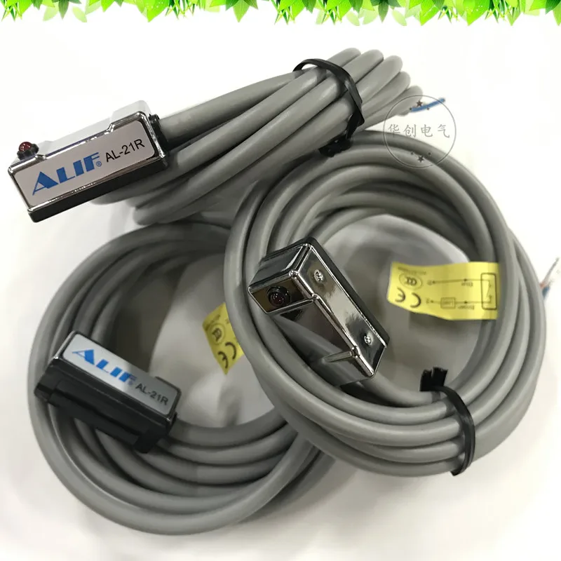 

Магнитный переключатель ALIF AL-21R, оригинал, Тайвань, заменяет CS1-U, 3 шт.