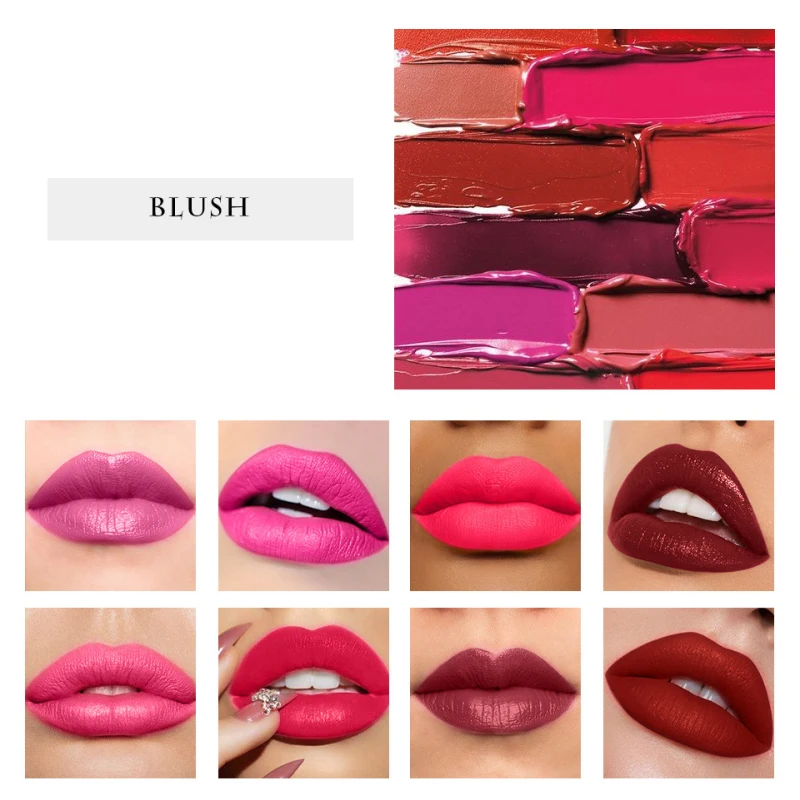 

Matte Eyeshadow Pallete Neon Foundation/power/blush/lip Gloss Makeup Palette Shimmer Glitter Eyeshadow Eyes Make Up Set 112color