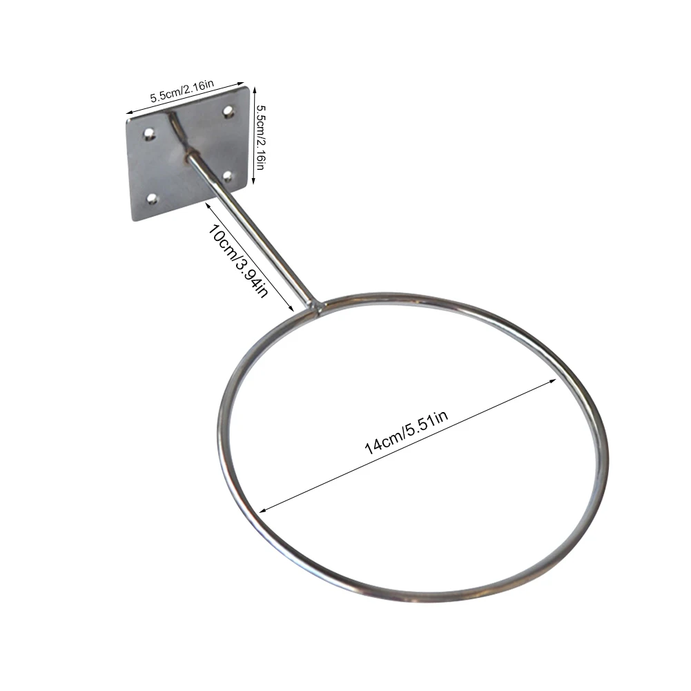 Стойка для хранения футбольного мяча баскетбола подставка спортивного