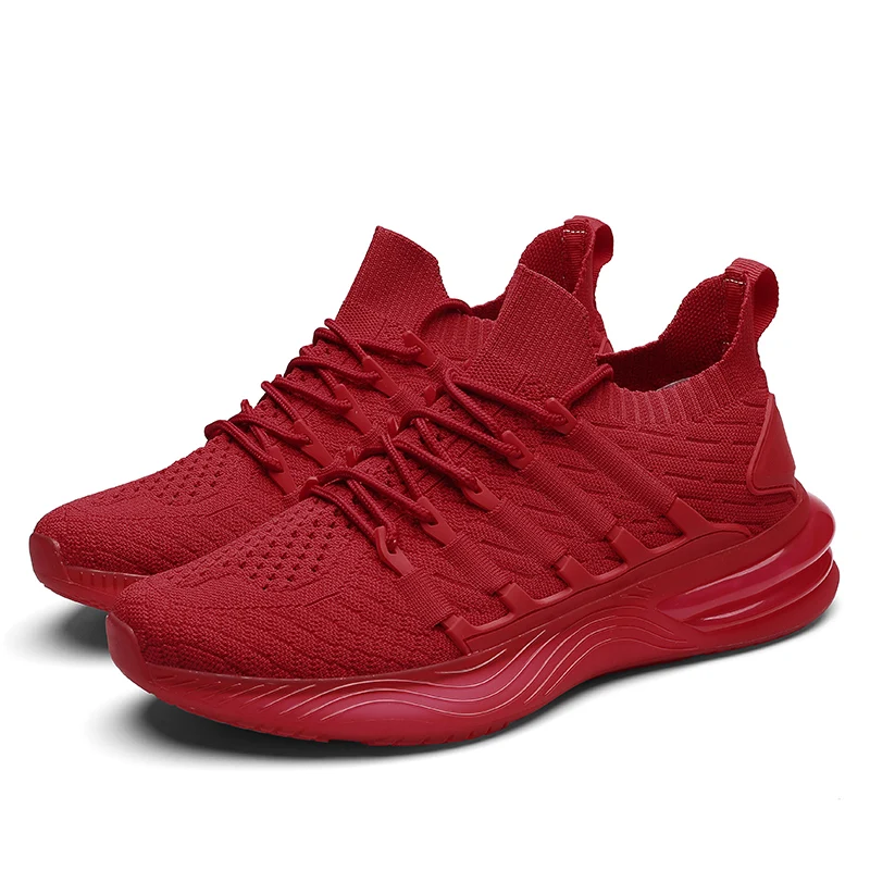 

Мужские низкие тканевые кроссовки, мужские спортивные модные роскошные летние мужские эспадрильи 2018, дышащие повседневные мужские esportivo