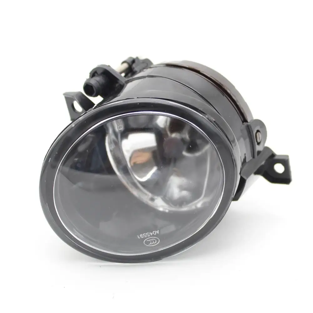 Для VW UP e-UP 2011 2012 2013 2014 2015 2016 автомобильный Стайлинг передний галогенный