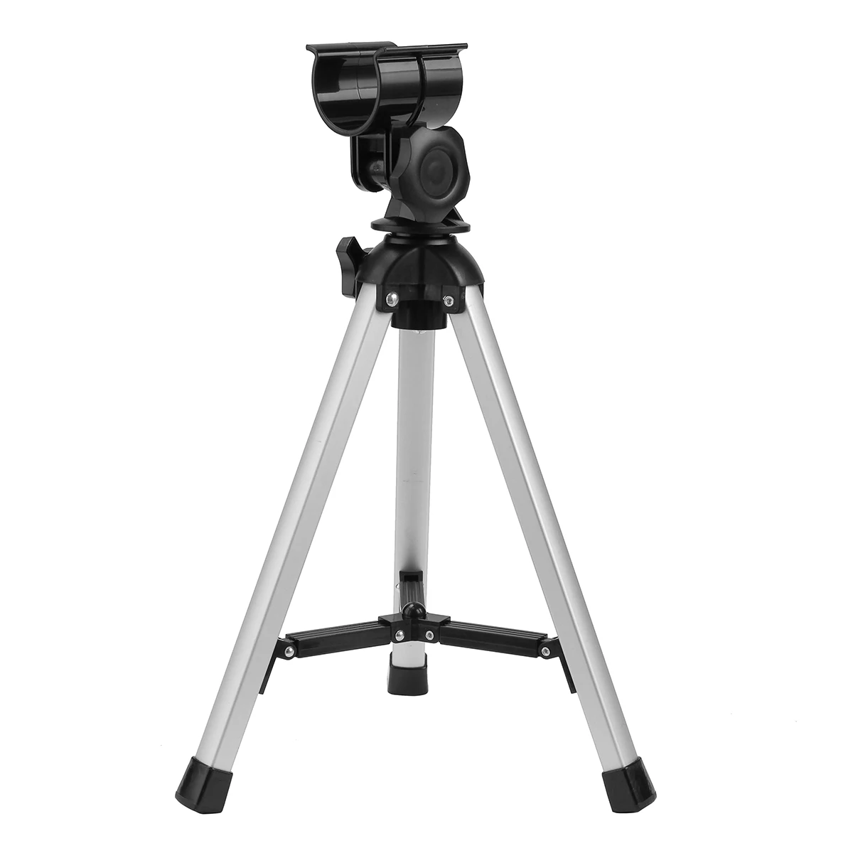 20x 32x Sky Монокуляр Telescopio космический прицел для наблюдения рефракционный астрономический телескоп с портативным штативом