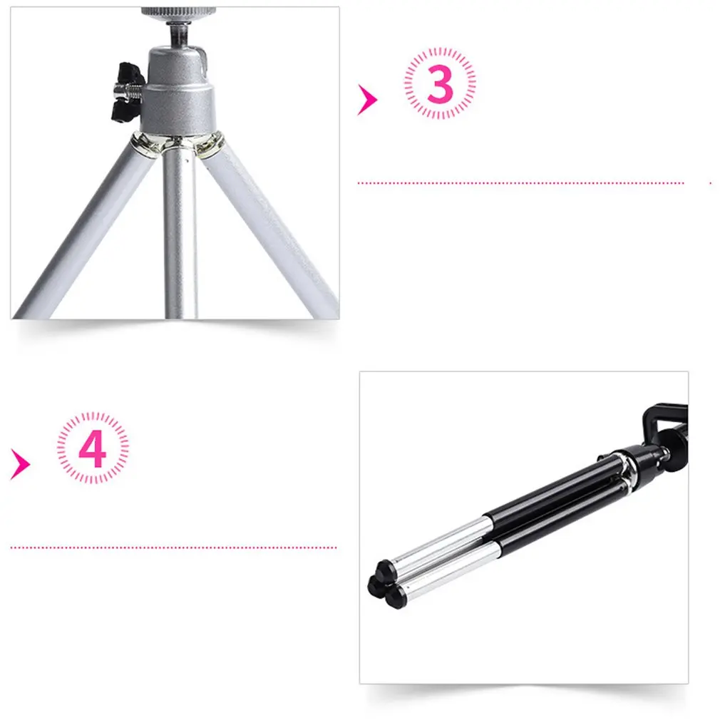 Лазерный уровень вертикальный измерительный лазерный с зажимом регулируемый