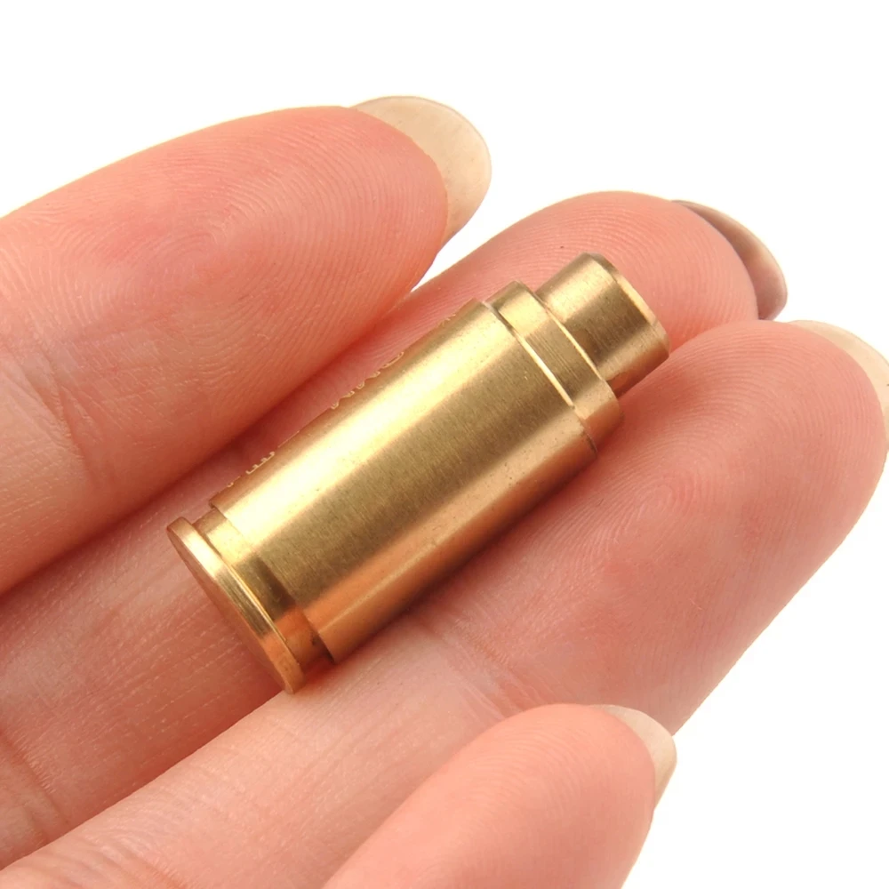 Диаметр лазерного прицела: картридж 9 мм медный красный лазерный прицел для охоты