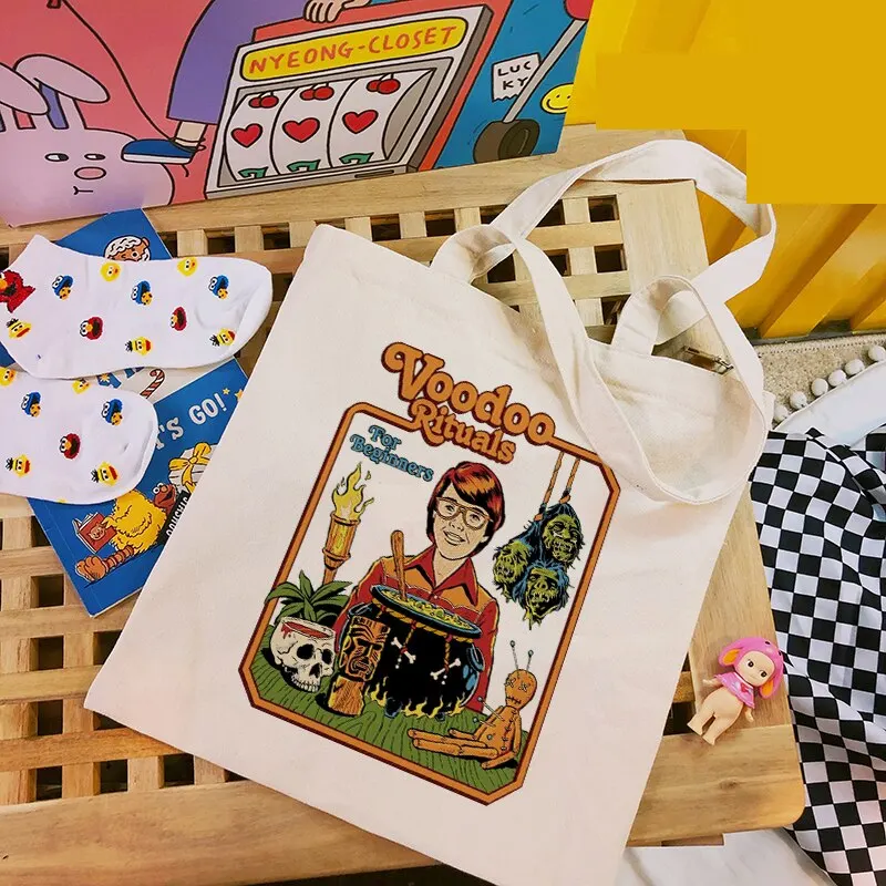 Топы И Футболки с надписью уважаемые ваши пожилые модные женские винтажные