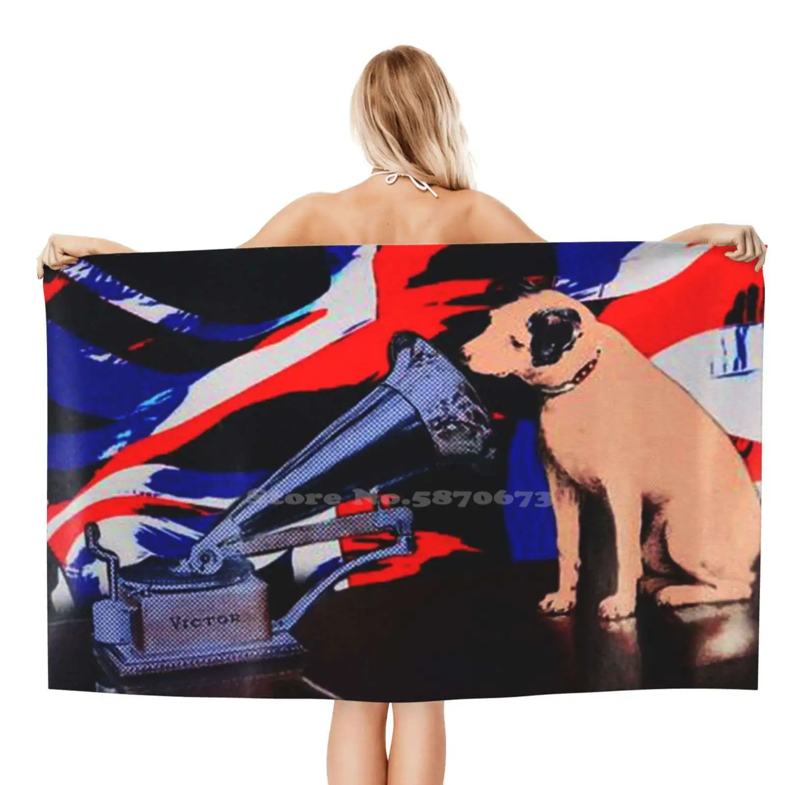 Альбом Обложка Def мягкое удобное банное полотенце одежда для улицы дома и