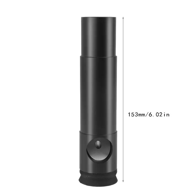 Eyepiece 1.25Inch Collimating For Newtonian Refractor Telescopes Metal E5BA Long Calibration | Электроника