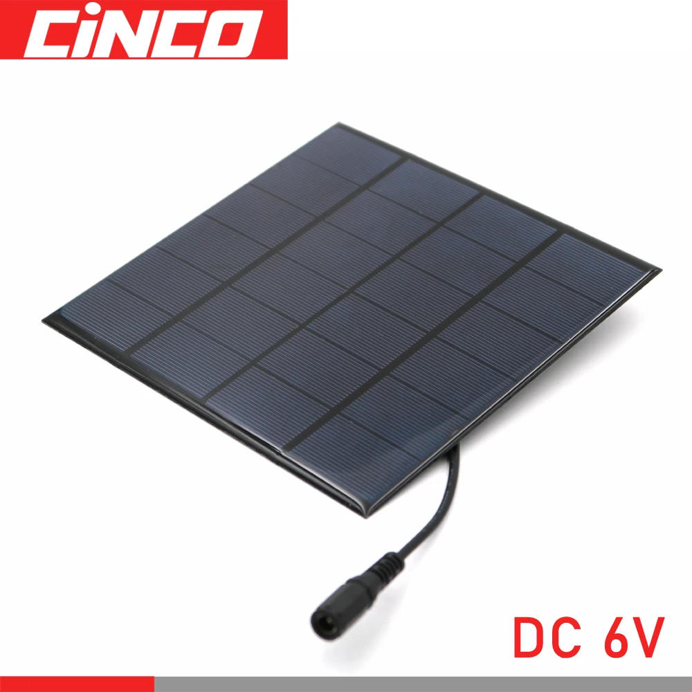 Прозрачная ламинированная панель солнечных батарей 2 3 4 5 6 10 Вт в портативный