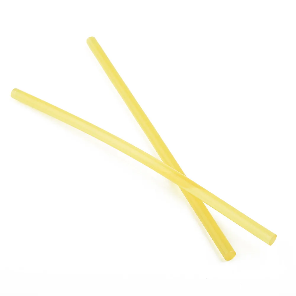 

Paintless Glue Sticks Dent Auto Yellow Melt Heating Equipment Adhesive