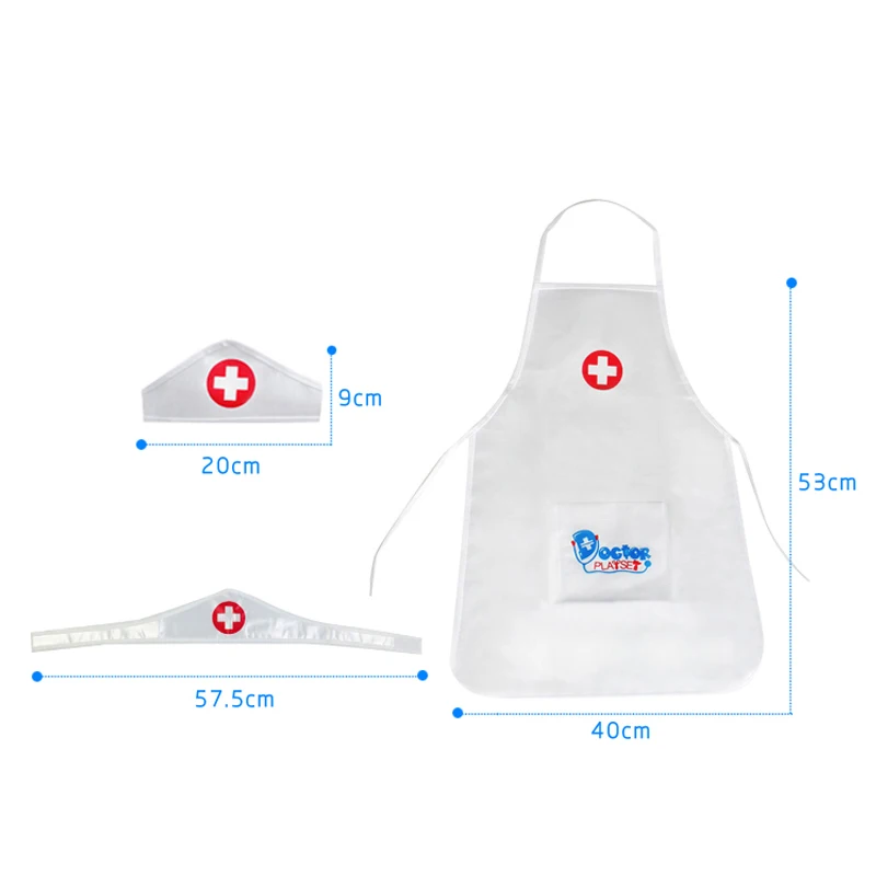 Детский костюм для костюмированной вечеринки Хэллоуина маленьких мальчиков и