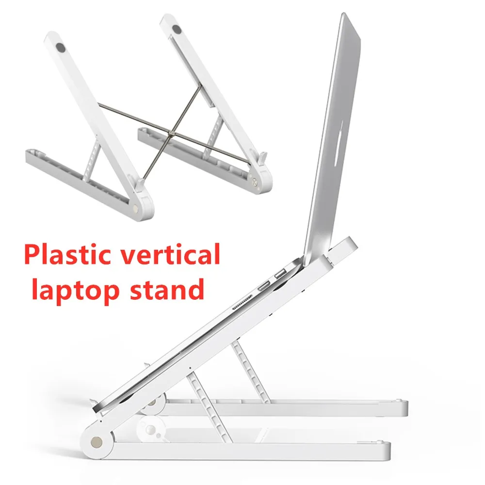 горячая продажа регулируем