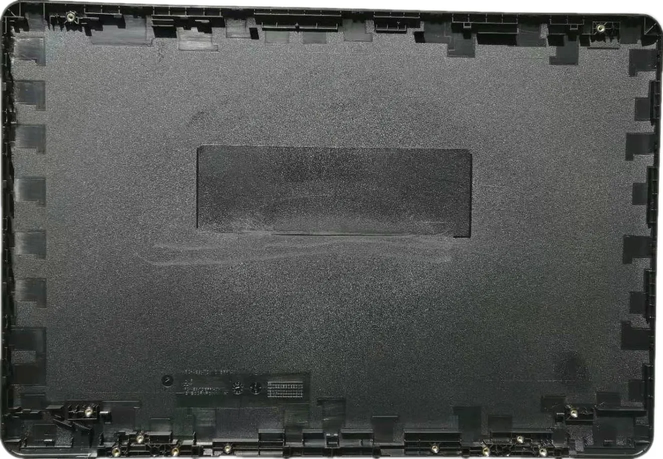 Новый ноутбук для ASUS VivoBook X411U X411 X411UF X411UN X411UA задняя крышка ноутбука/Передняя