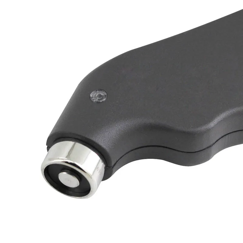 Система контроля патрулирования LANDWELL ibutton для управления охраной | Безопасность