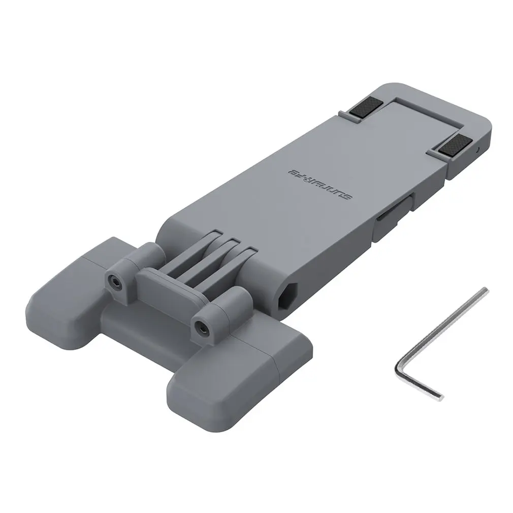 

Складной держатель для планшета DJI Mavic Air 2/ 2S Mini 2