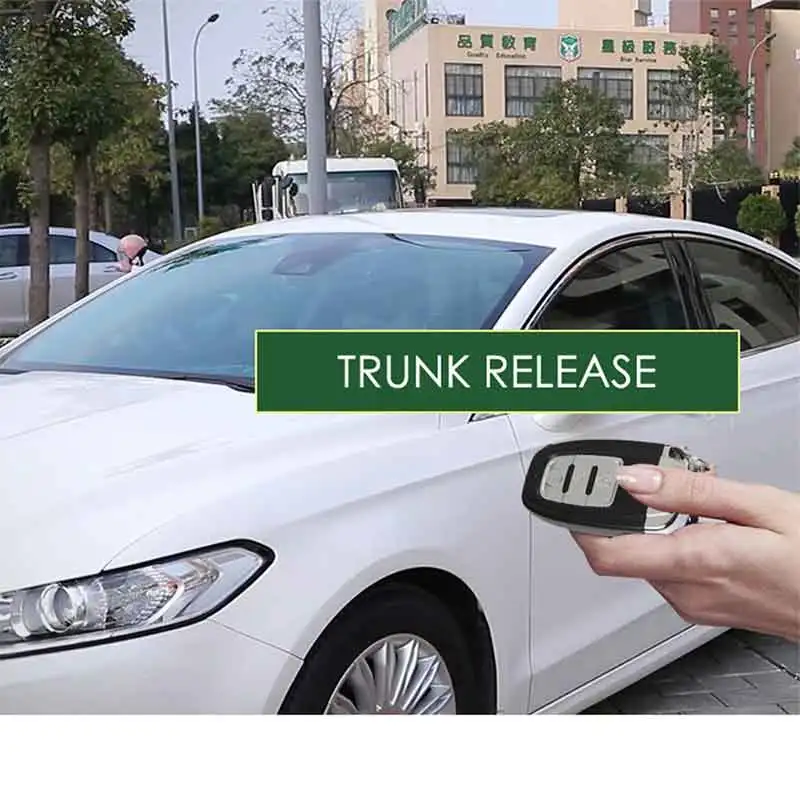 Интеллектуальное приложение Автозапуск брелок сигнализация Автосигнализация