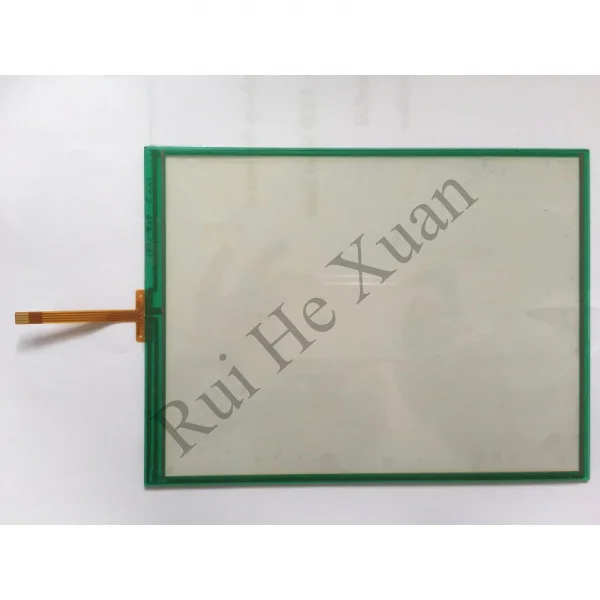 

Стекло для сенсорного экрана AMT9552 AMT-9552