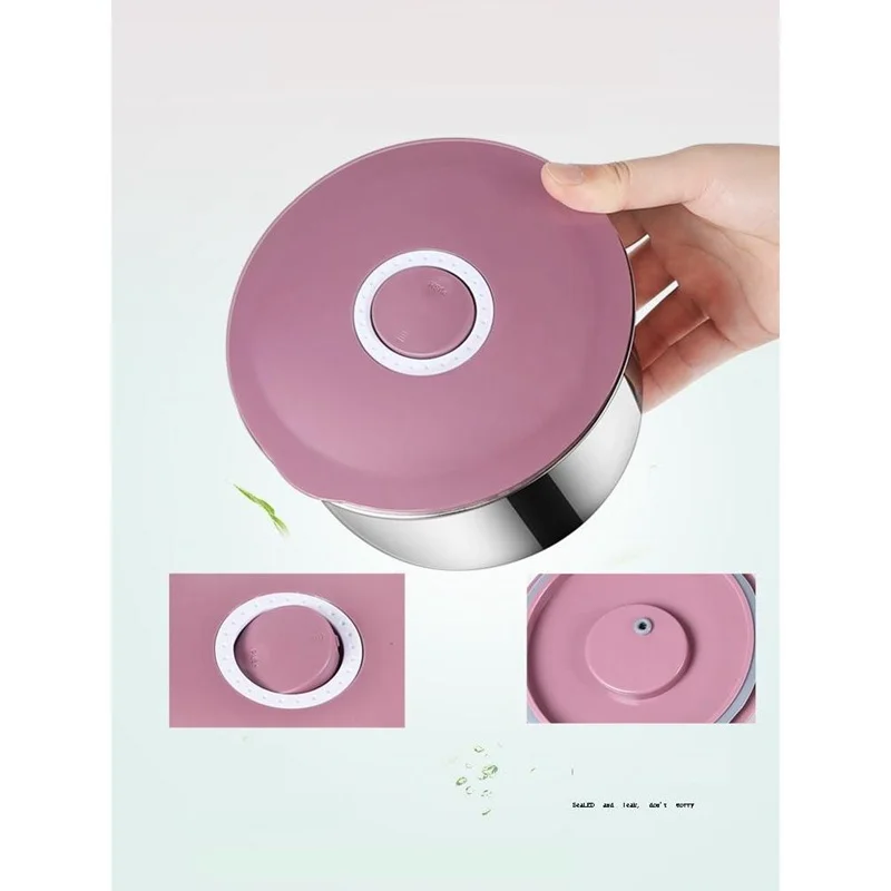 appliance materiel cuisine elektrikli mutfak aletleri kitchen equipment aparato de cocina keukenapparatuur electric lunch box free global shipping