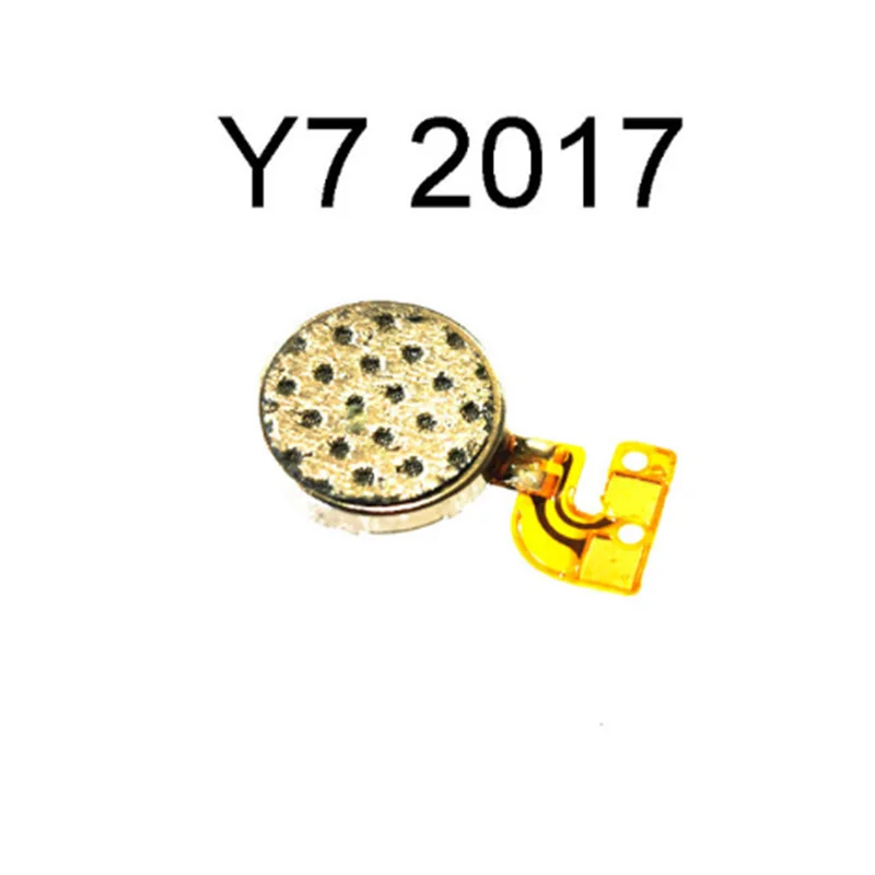 

Гибкий кабель для ремонта вибромотора Huawei Y7 2017 Y7 2019 Y7 Prime 2017 Y7 Pro 2019 Y7A 2020 Y7P