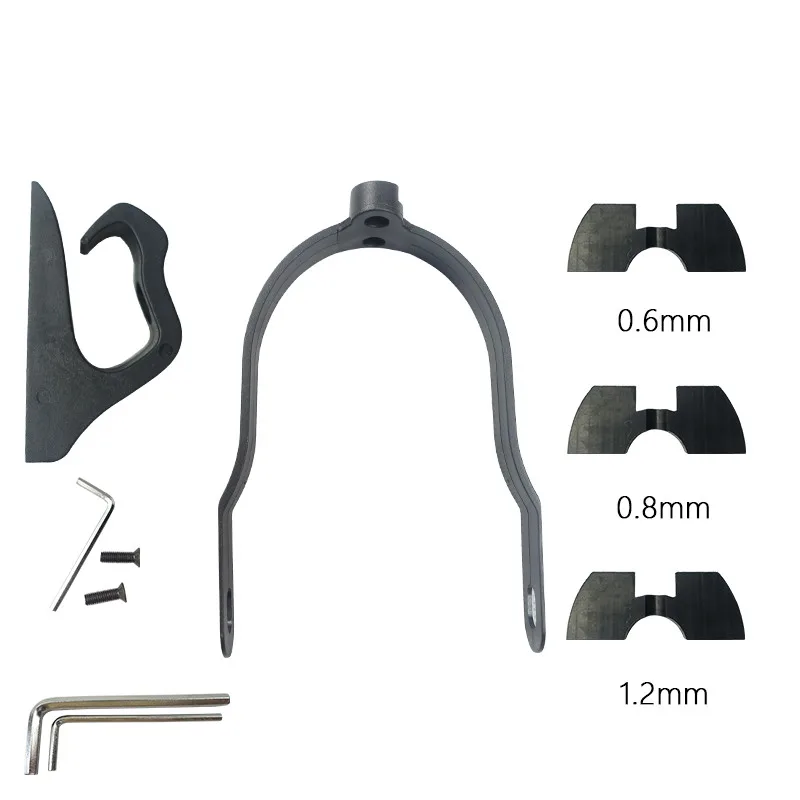 Для 365 аксессуары для электроскутеров обмен скутер который подходит к костюму с