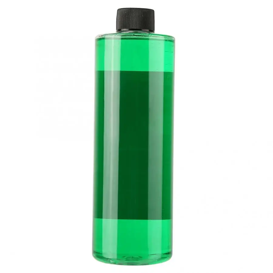 Успокаивающее средство для татуировки 500 мл|Аксессуары татуажа| |