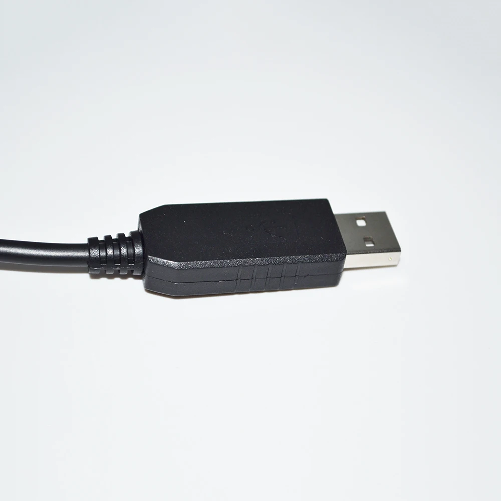 FTDI FT232RL USB RS232 TO RJ11 RJ12 6P4C ADAPTER NETWORK CABLE FOR SRNC ML2430 SOLAR CHARGER MPPT CONTROLLER KABLE | Компьютеры и офис